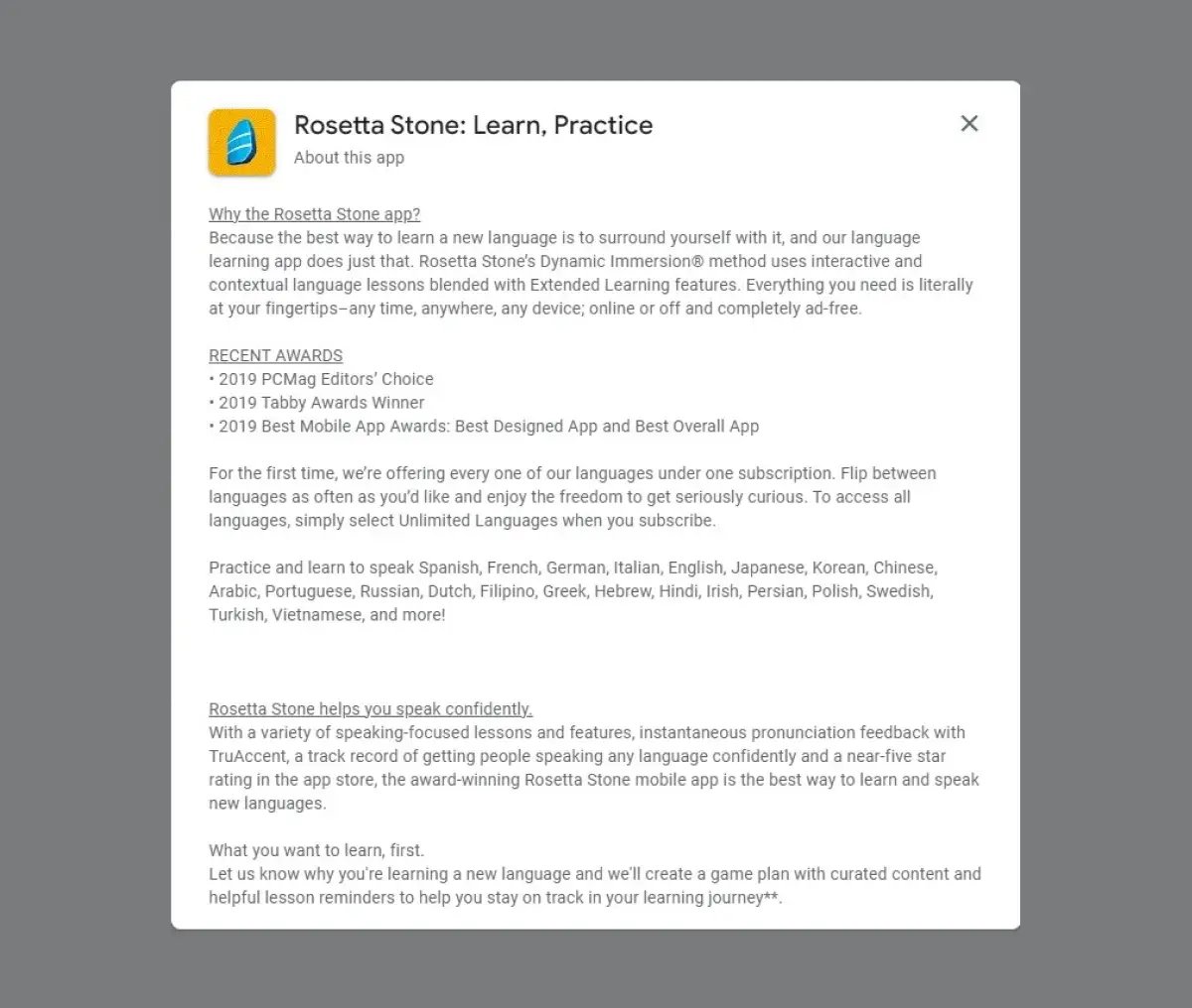 rosetta-stone-overview