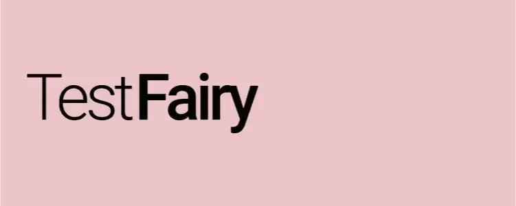 testfairy-logo