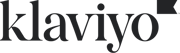 Klaviyo_primary_logo.svg